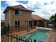 52 Dalzell Crescent, Darling Heights QLD 4350