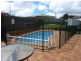 52 Dalzell Crescent, Darling Heights QLD 4350