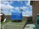 52 Dalzell Crescent, Darling Heights QLD 4350