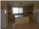 52 Dalzell Crescent, Darling Heights QLD 4350