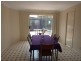 52 Dalzell Crescent, Darling Heights QLD 4350