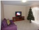 52 Dalzell Crescent, Darling Heights QLD 4350