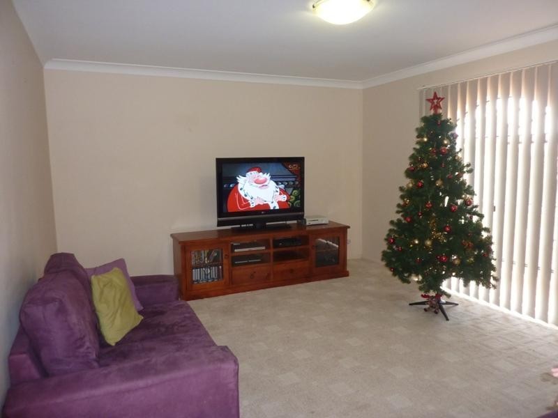52 Dalzell Crescent, Darling Heights QLD 4350