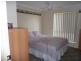 52 Dalzell Crescent, Darling Heights QLD 4350