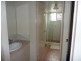 52 Dalzell Crescent, Darling Heights QLD 4350