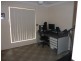52 Dalzell Crescent, Darling Heights QLD 4350