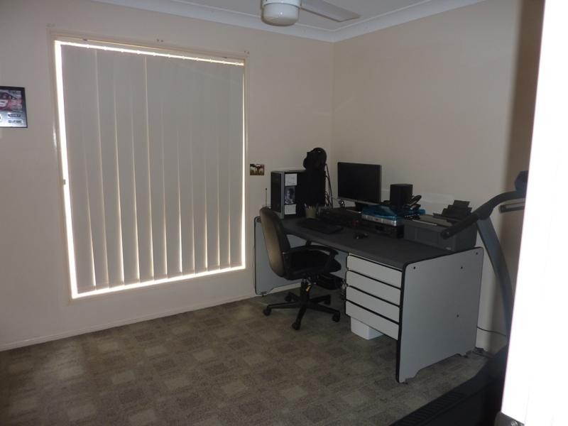 52 Dalzell Crescent, Darling Heights QLD 4350
