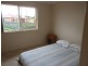 52 Dalzell Crescent, Darling Heights QLD 4350