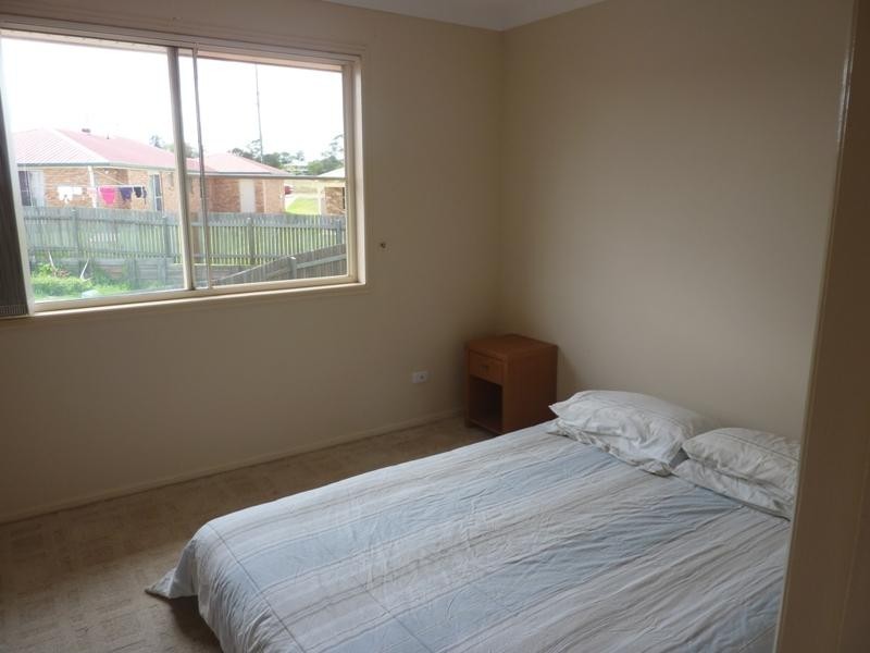 52 Dalzell Crescent, Darling Heights QLD 4350