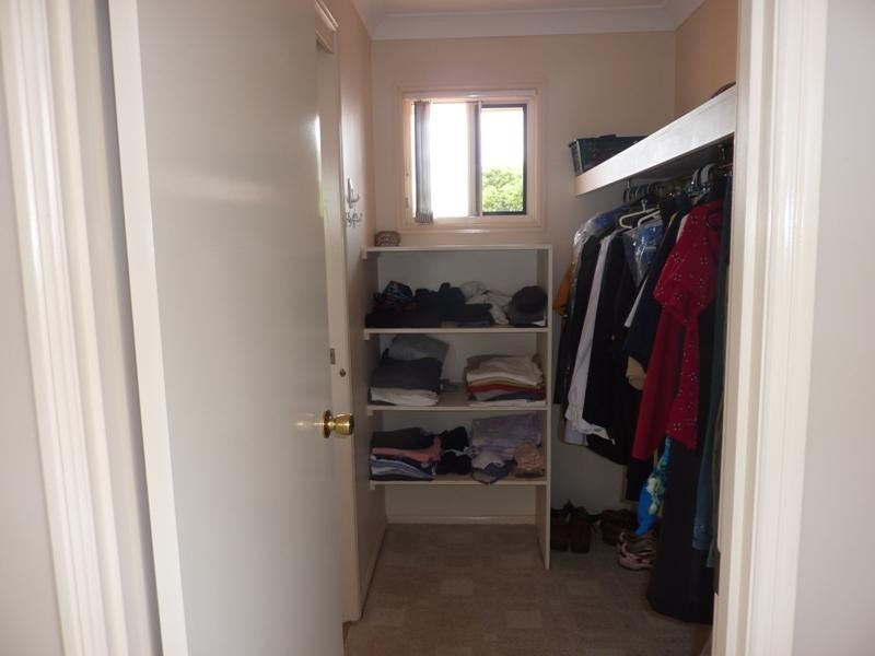 52 Dalzell Crescent, Darling Heights QLD 4350