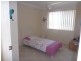 52 Dalzell Crescent, Darling Heights QLD 4350