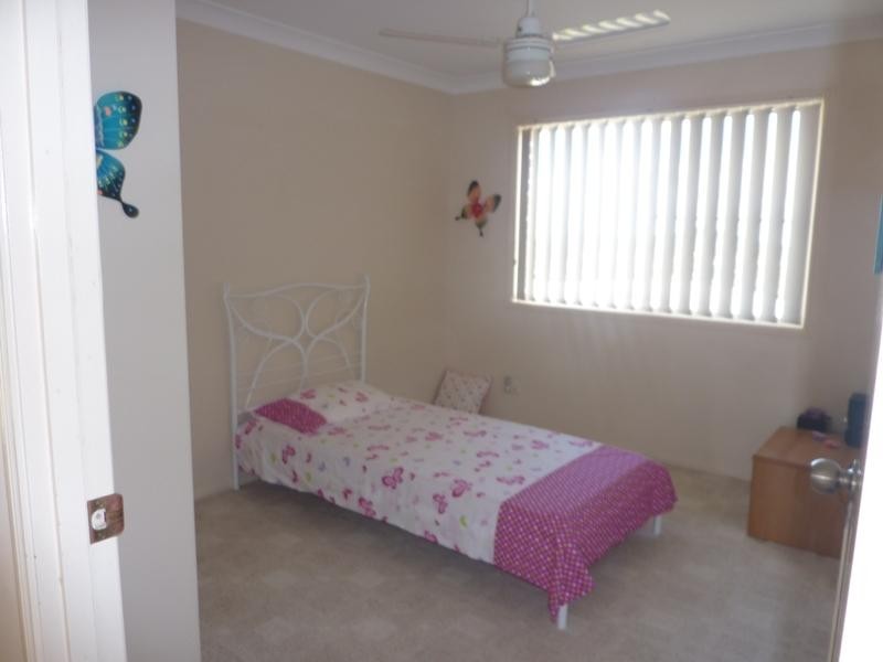 52 Dalzell Crescent, Darling Heights QLD 4350