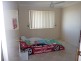 52 Dalzell Crescent, Darling Heights QLD 4350