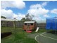 52 Dalzell Crescent, Darling Heights QLD 4350