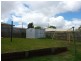 52 Dalzell Crescent, Darling Heights QLD 4350