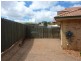52 Dalzell Crescent, Darling Heights QLD 4350
