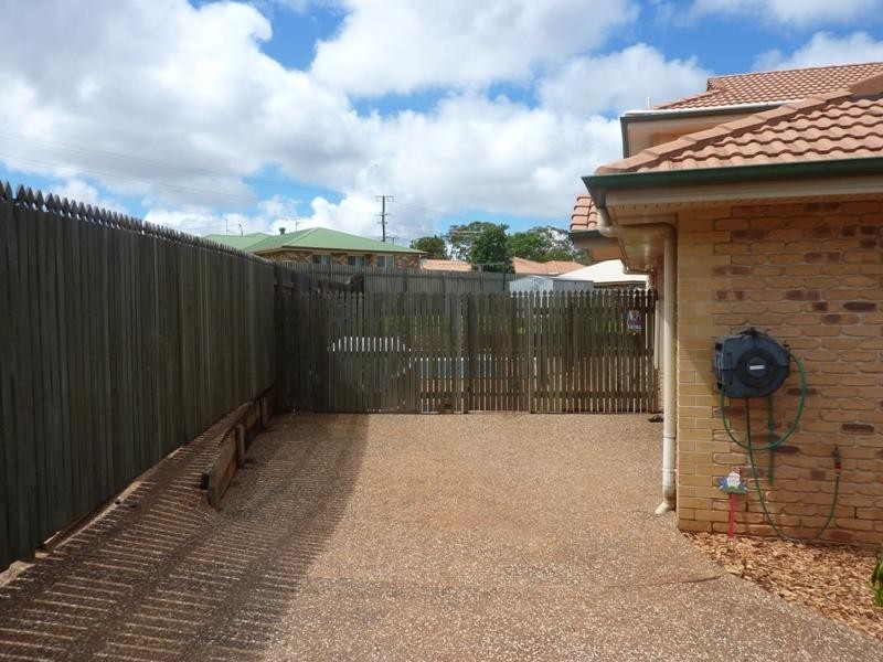 52 Dalzell Crescent, Darling Heights QLD 4350