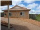 52 Dalzell Crescent, Darling Heights QLD 4350