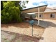 52 Dalzell Crescent, Darling Heights QLD 4350