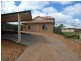 52 Dalzell Crescent, Darling Heights QLD 4350