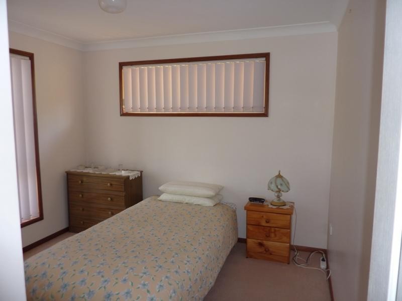 11 Tulip Court, Middle Ridge QLD 4350