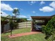 11 Tulip Court, Middle Ridge QLD 4350