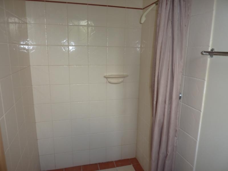 Kearneys Spring QLD 4350