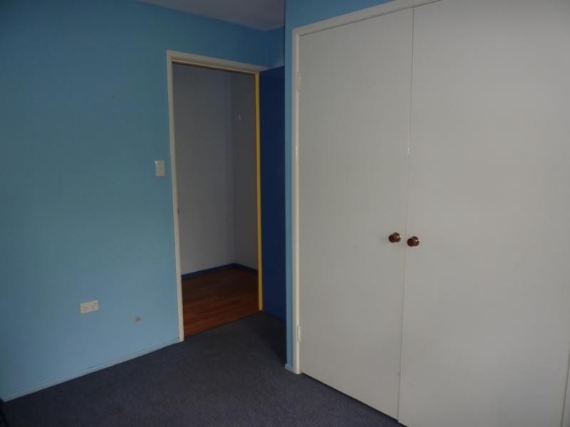 Kearneys Spring QLD 4350