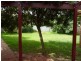 Kearneys Spring QLD 4350