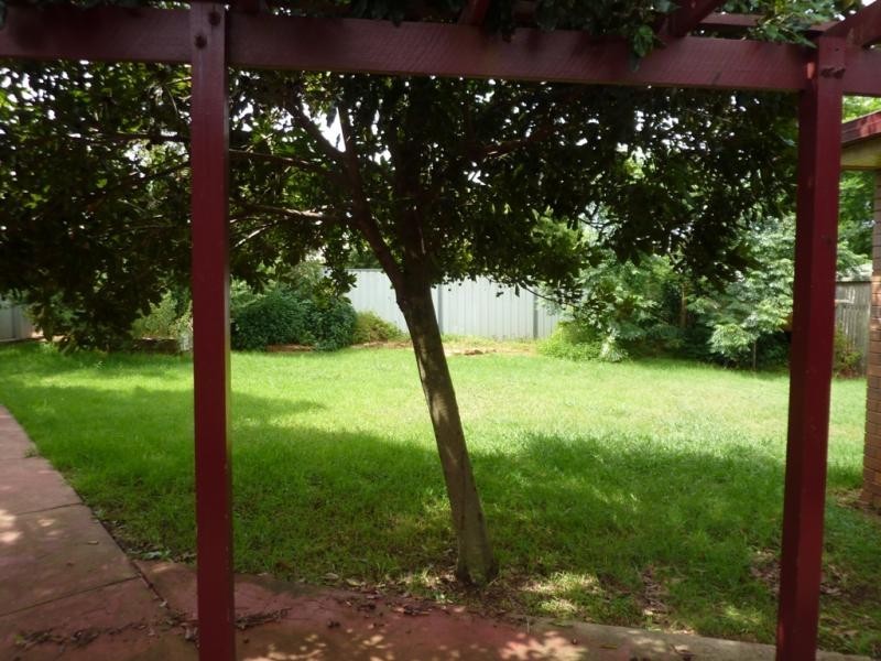 Kearneys Spring QLD 4350
