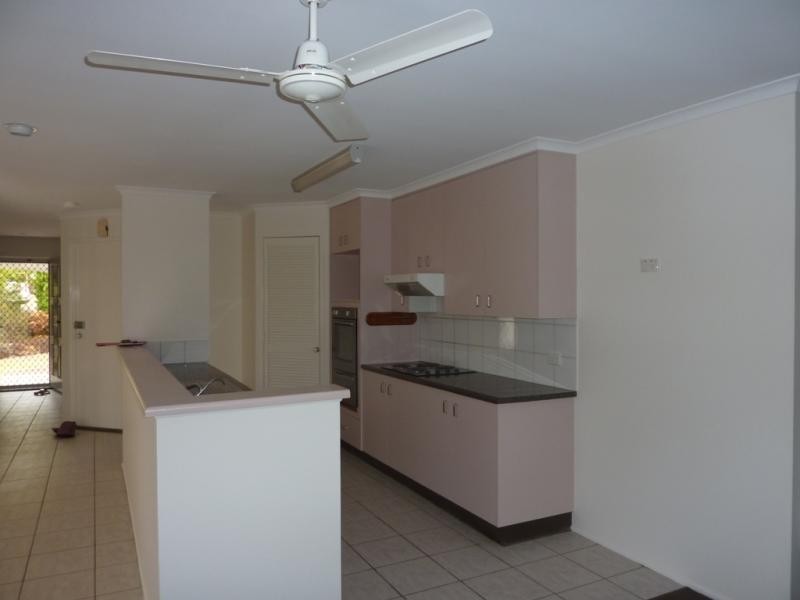 Rangeville QLD 4350