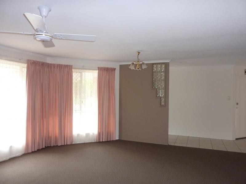 Rangeville QLD 4350