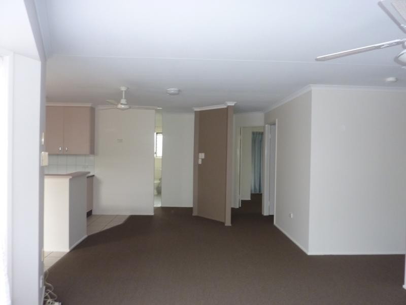 Rangeville QLD 4350