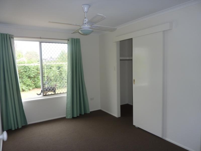 Rangeville QLD 4350