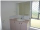 Rangeville QLD 4350