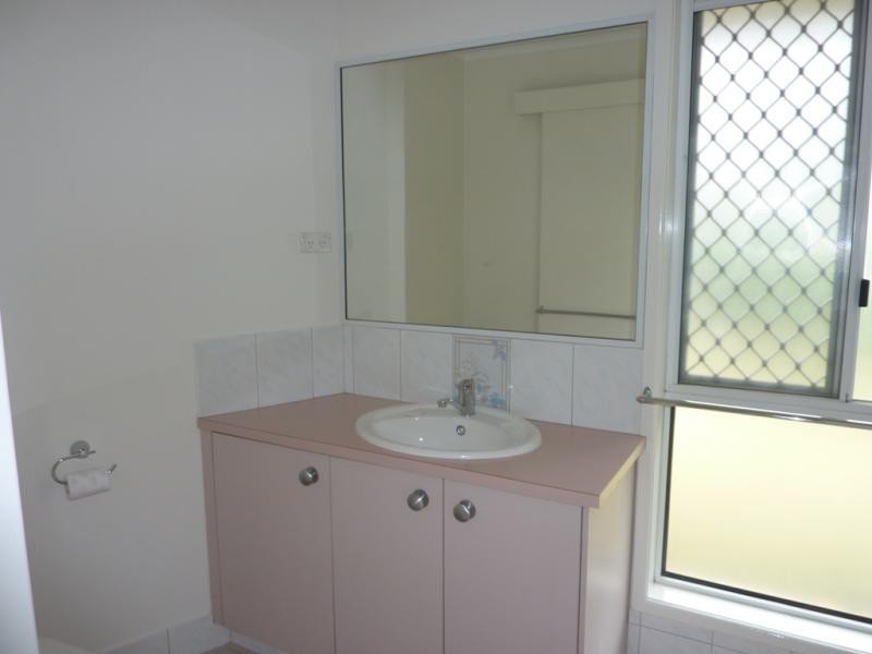 Rangeville QLD 4350