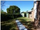 Rangeville QLD 4350
