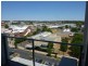 Toowoomba City QLD 4350