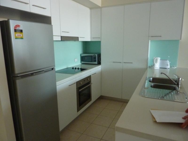 Toowoomba City QLD 4350