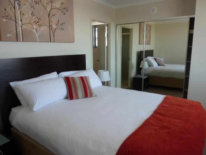 Toowoomba City QLD 4350