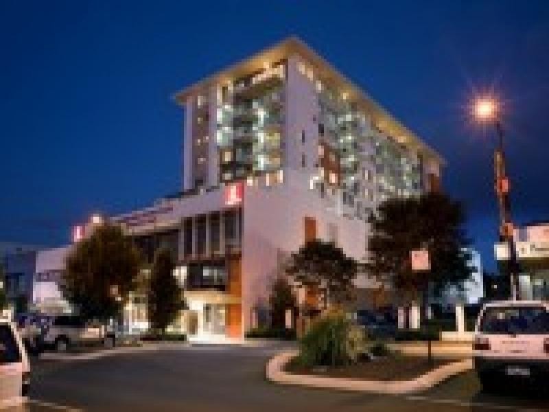 Toowoomba City QLD 4350