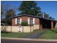 562 Greenwattle Street, Newtown QLD 4350
