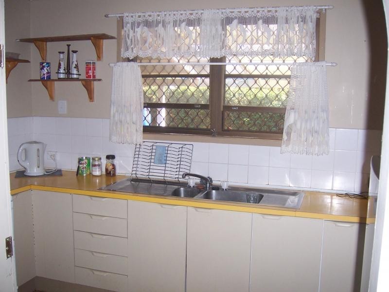 562 Greenwattle Street, Newtown QLD 4350