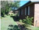 562 Greenwattle Street, Newtown QLD 4350