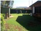 562 Greenwattle Street, Newtown QLD 4350