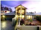 36 Fadden Crescent, Middle Ridge QLD 4350