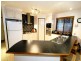 36 Fadden Crescent, Middle Ridge QLD 4350