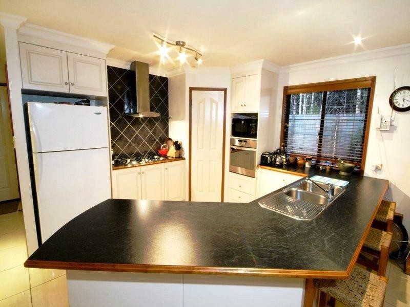 36 Fadden Crescent, Middle Ridge QLD 4350