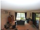 36 Fadden Crescent, Middle Ridge QLD 4350