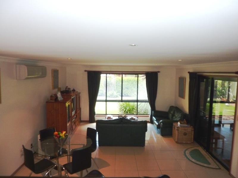 36 Fadden Crescent, Middle Ridge QLD 4350